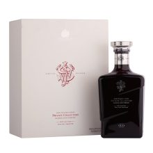 John Walker & Sons Private Collection 2015 Edition, 46.8%