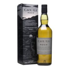Caol Ila Moch, 43%