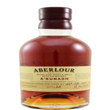 Aberlour A'Bunadh (Batch 38)