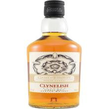 Game of Thrones House Tyrell Clynelish Reserve
