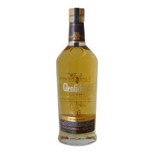 Glenfiddich 26yo Excellence