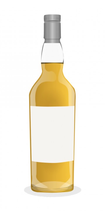 Tweeddale 14 year old Batch 4, 46%