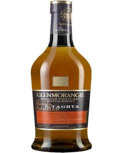 Glenmorangie The Taghta
