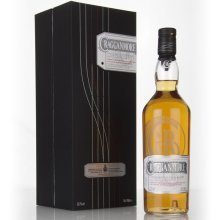 Cragganmore NAS (Special Release 2016)