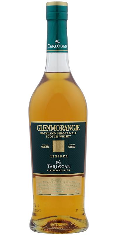 Glenmorangie The Tarlogan