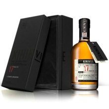 Kininvie 17yo (all batches)