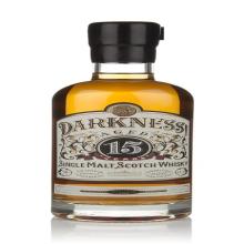 Master of Malt Darkness! Macallan 15 year old PX Cask-Finished, 52.3%