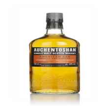 Auchentoshan American Oak, 40%
