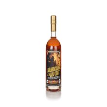 That Boutique-y Whisky Company (distilled at Loch Lomond) Batch 1, 52.4%