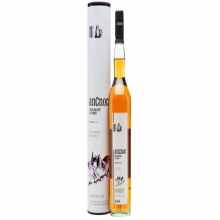 AnCnoc 18yo