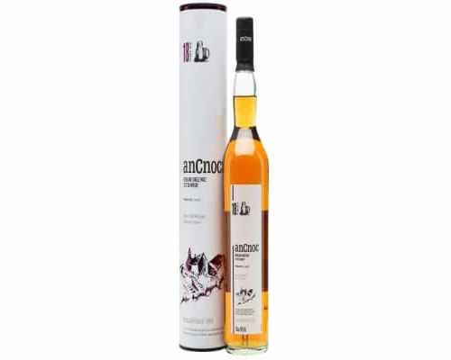 AnCnoc 18yo