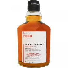 AnCnoc 2000
