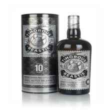 Timorous Beastie 10yo