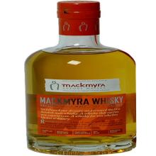 Mackmyra The First Edition (Den Första Utgåvan)