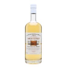 Compass Box, The Peat Monster, Reserve Edition, 48.9%