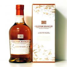 Glenmorangie A Midwinter Night’s Dram