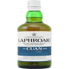 Laphroaig An Cuan Mor