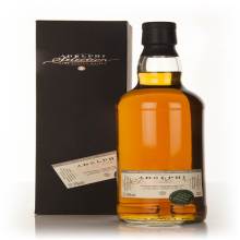 Adelphi (distilled at Linkwood) 1984 26 year old, 57.6%