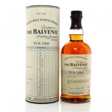 Signatory (distilled at Bunnahabhain) cask #5279 1997 vintage 9 year old, 59.9%