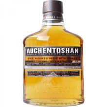 Auchentoshan Bartender's Malt