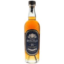 Royal Brackla 16yo