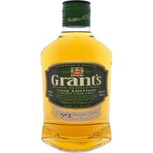 Grant's Blended Sherry Cask