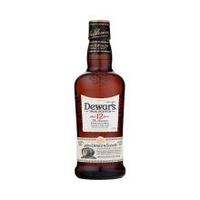 Dewar's 12yo