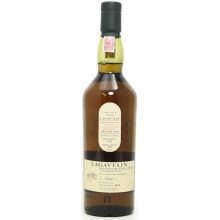 Lagavulin Feis Ile (2013 Release, Distilled 1995), 51%