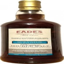 Eades Speyside 'Double Malt', 46%
