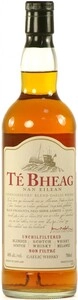 Té Bheag