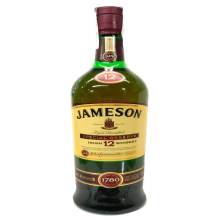 Single Malts of Scotland 26 year old Mortlach 1993 Single Cask (Cask No. 86), 60.5%