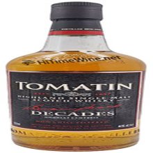 Tomatin Decades, 46%
