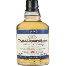 Tullibardine Vintage 1993