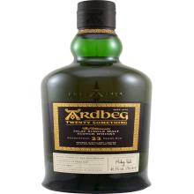 Ardbeg 23yo Twenty Something