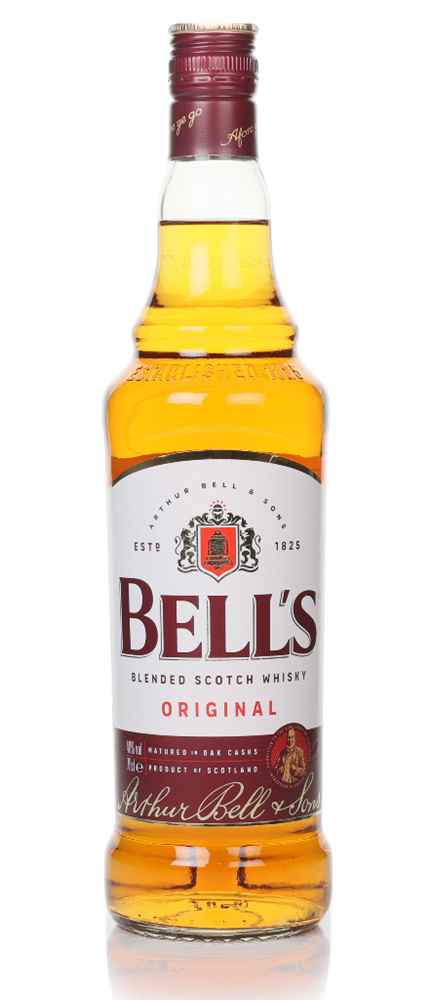 Bell's Original Scotch Whisky