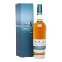 Scapa, 16 year old, 40%