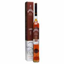 Bowmore 15yo Laimrig