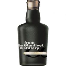 Glenlivet Alpha