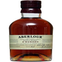 Aberlour A'Bunadh (Batch 42)