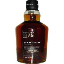 AnCnoc 1975