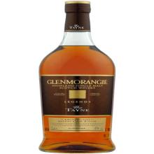 Glenmorangie The Tayne