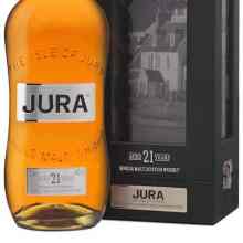 Jura 21yo