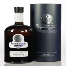 Bunnahabhain Darach Ur