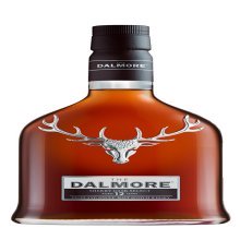 Dalmore 12yo