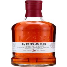 Ledaig 19yo 1998 Pedro Ximénez Finish