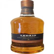 Ledaig 13yo Amontillado Cask Finish