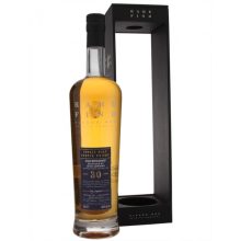 Signatory (distilled at BenRiach) 12 year old 1994 vintage, 59.5%