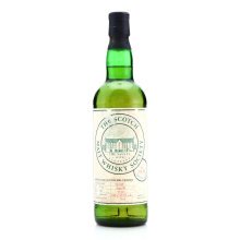 Tomatin, 57.2%