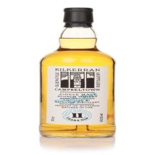 Kilkerran, 60.3%