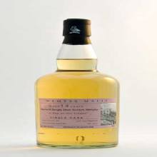 Wemyss Malts (distilled at Clynelish) “A Day at the Coast” 14 year old, 46%